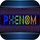 PHENOM's avatar
